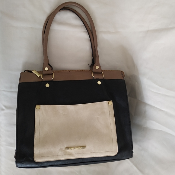 Steve Madden Shoulder bag - Picture 2 of 16